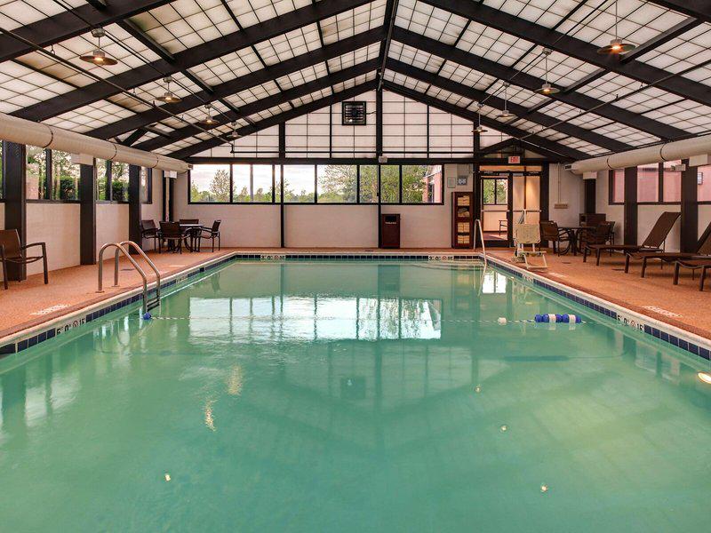 512421317F414E5A6BF08F0332EC4ABF