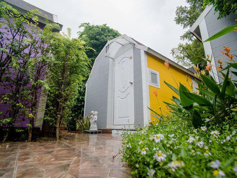 86335EDC7BF3280637E0AE6B8D97A610