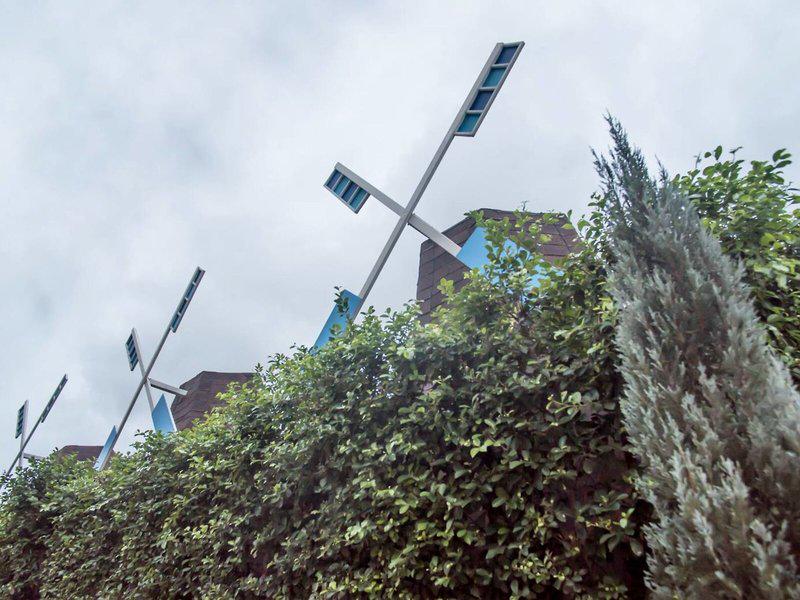 046FDBDE8E30C2063F57B3810E682225