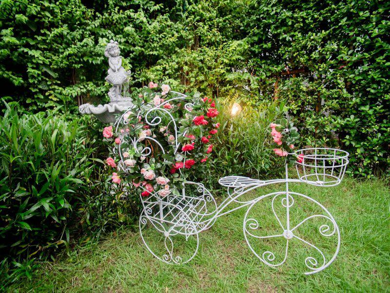 BAAF81E419368281B21A6952FFBF4207