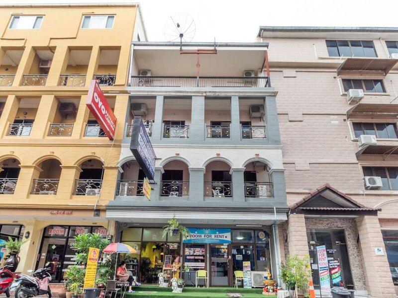 BEA7E3CA69F415C3B51999815D626737