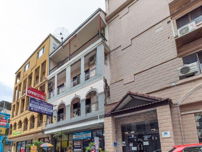 03AE710C2AAC6731DA5A17B0C4C01C2A