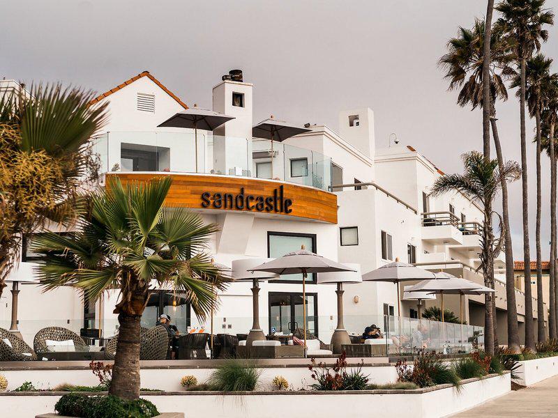 BE168929A688863F9C0FB921BD84C9A1