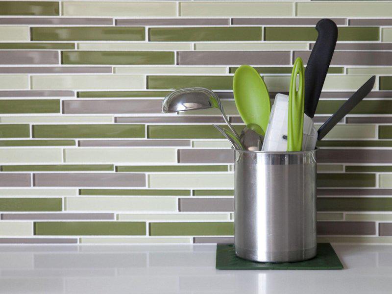 41E5D961C3F6AB7C6AF9841D8B8E52F9