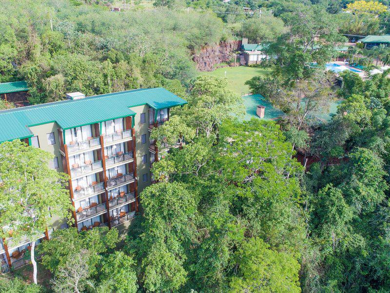 162ED7A9C82DE2AC8E46EDCE36D6E659