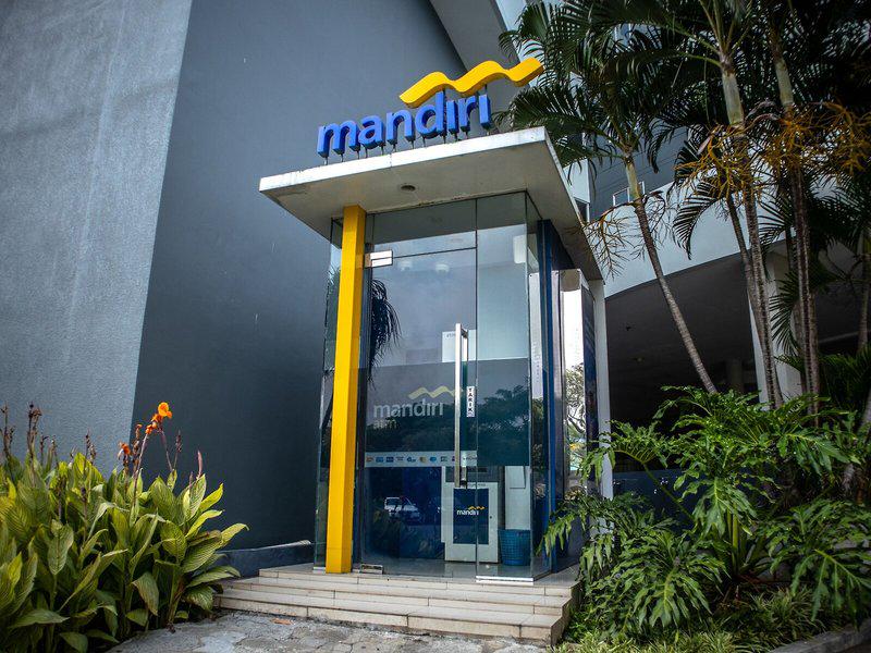 D04033C2A43D74B663ABCBD08258A26B