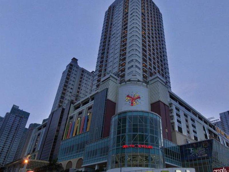 11BA9C259E90A14F84085C264F15D329