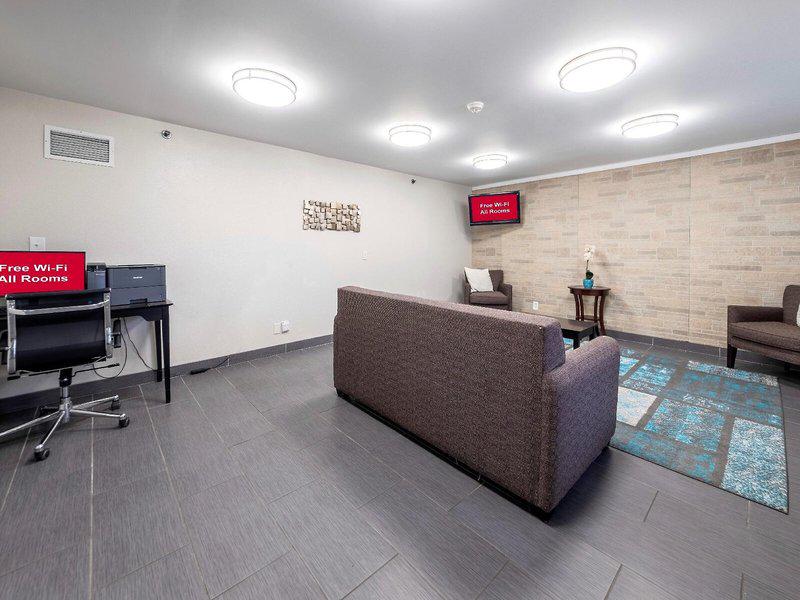 AC7322FEBCB09033167C56C2BC2FB844