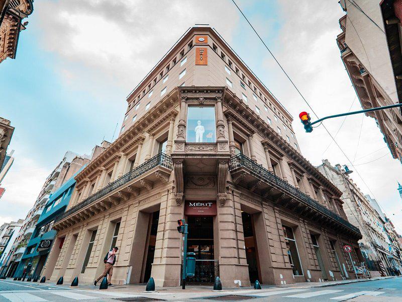 DD470DE4260B357CD2B13884A69A03B2