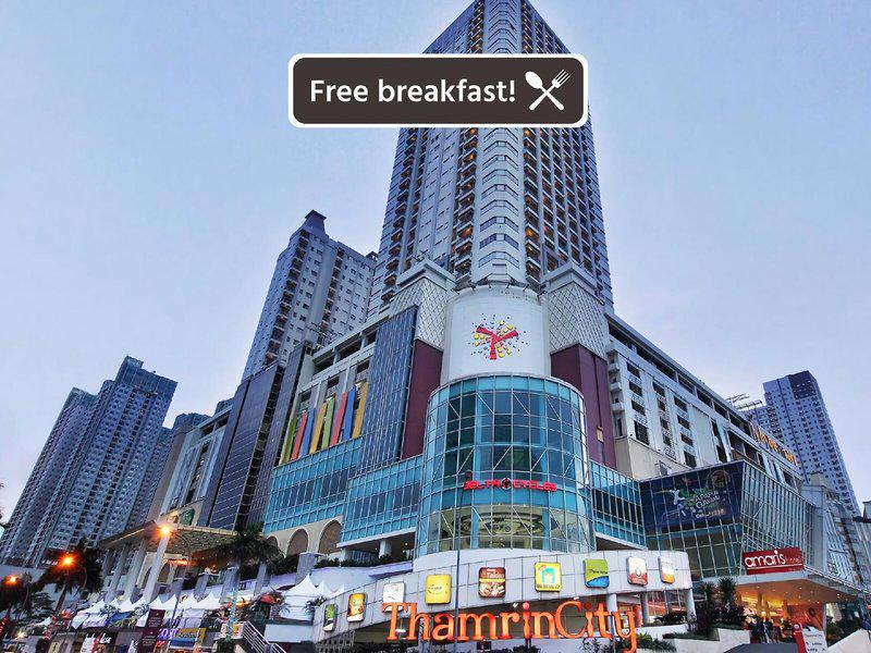 EE24E1613ADFC61807FDCBEFF926CE14