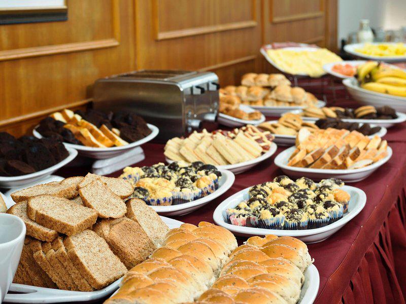 0C572DCD2EA0FEEDAD7FF0A50A912A76