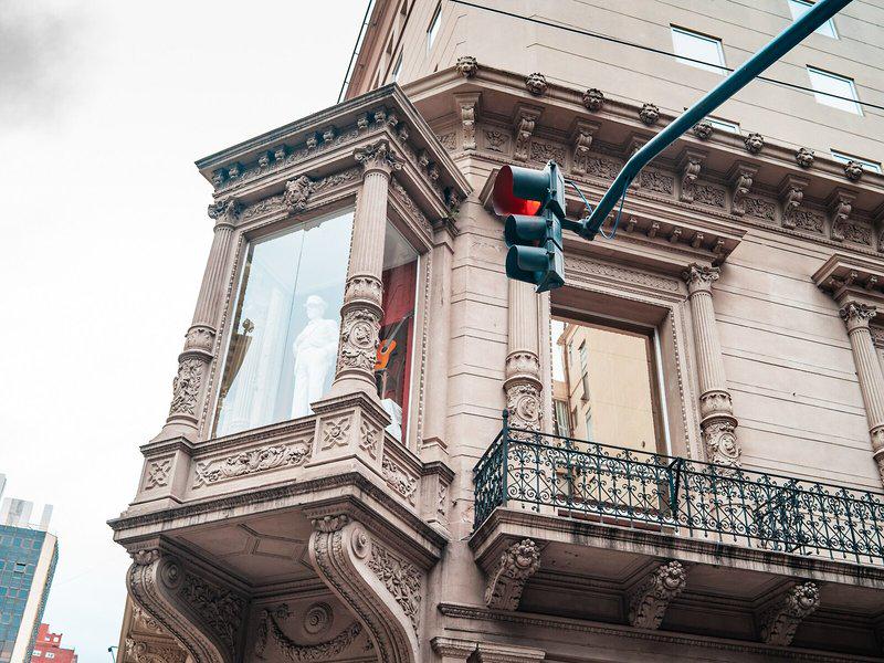 05FFD3EC19370A6A3C43F94F777A99FA