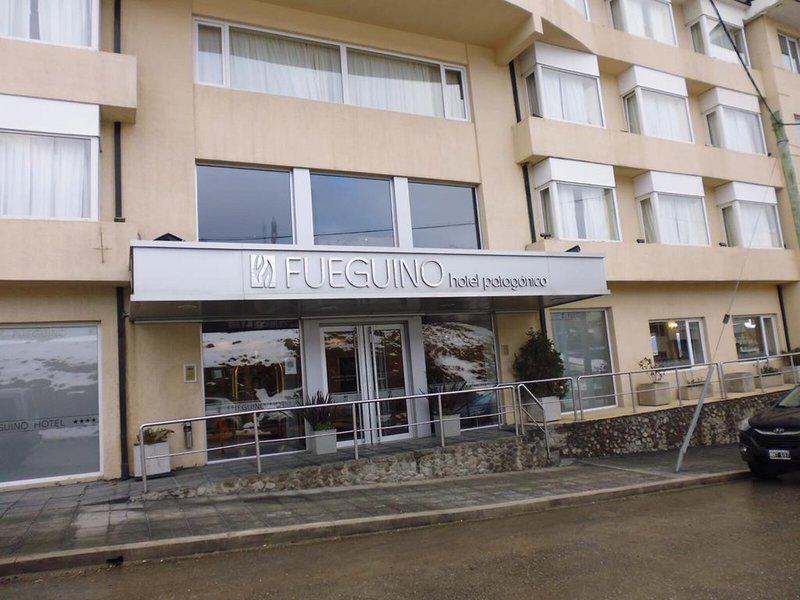 A5BBAF42F43D0D40CAD32325DADC5B98