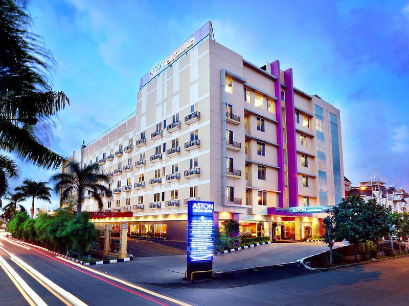 BD60778E0D0B69713013BDEE65D02A36