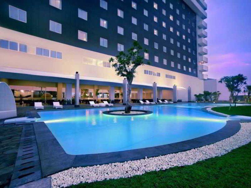 EBAFDBB117C15F5C77C2DD2E6D7D47AB