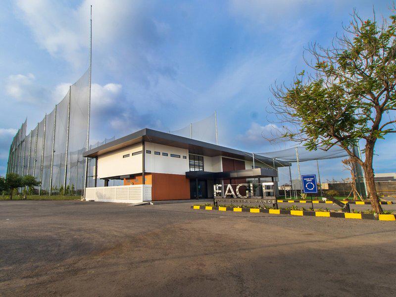 D3859FF4453753EA11ED5503D0169D6F