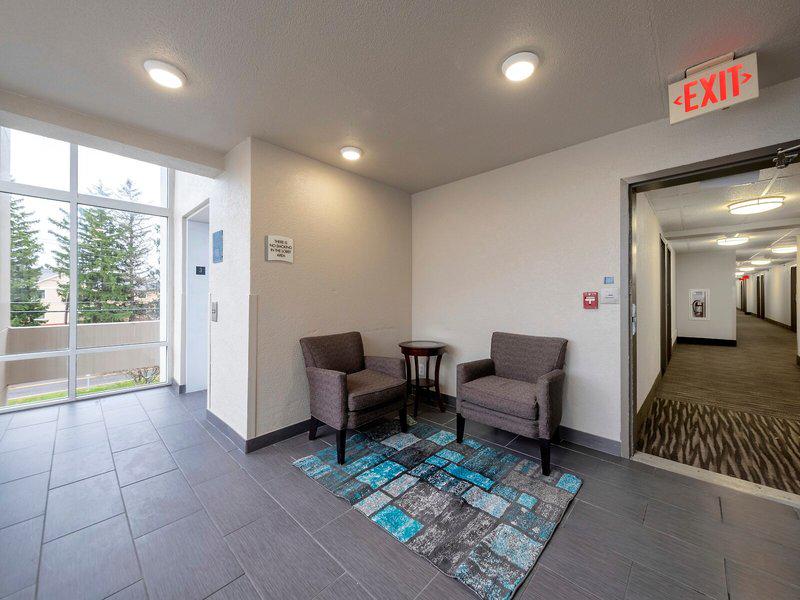 505DCCB034D31EFEFFF8750EF69B291C