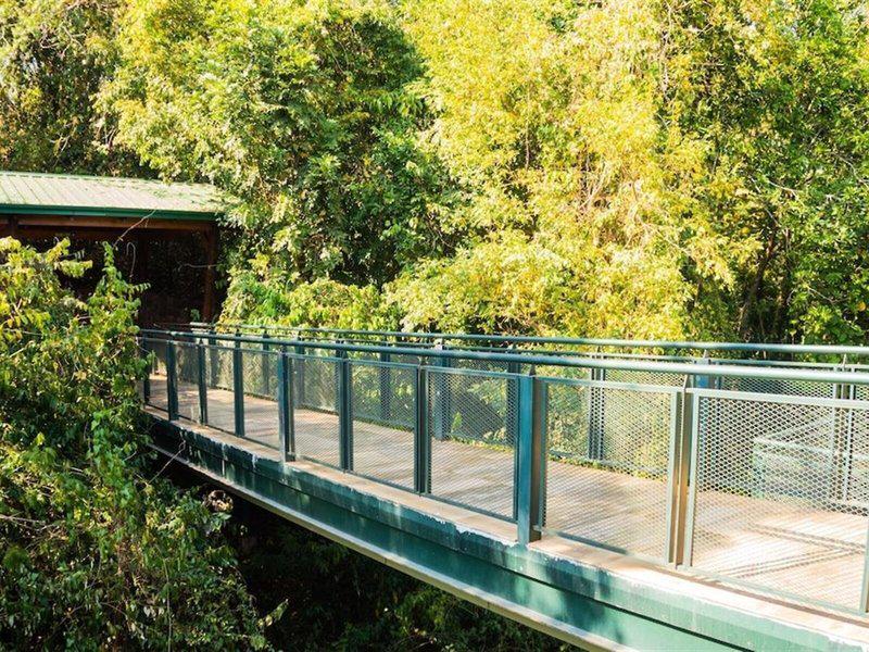 06D527F7EFD50869C9A9224AA88C7FDC