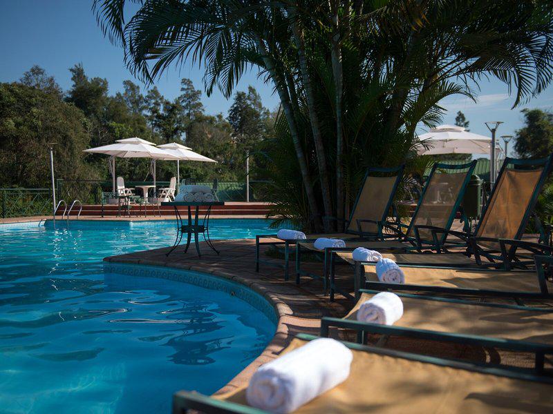 785527259248E732C54CA6C594A29F7A