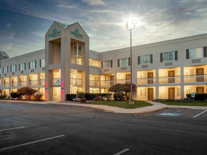 91679AE7CD9B22E1EAD6F67527A6F596