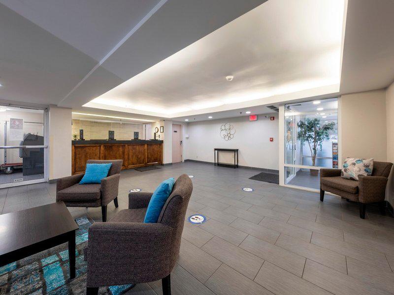 7AF68D0A029D0BD3C85B57F210F66A10