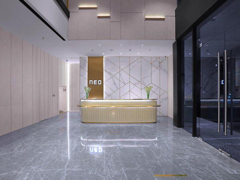 251211602343BC7B3AF4EA3461F29EB2