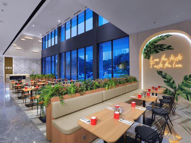 83BD8791728306AB7D6A4DF7D715DAEB