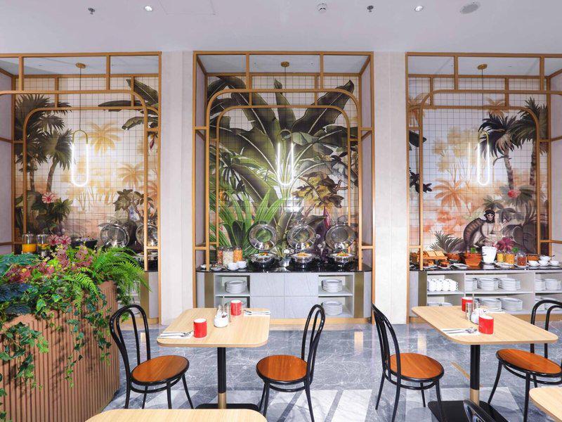 CDFBFB2A2FDE35C18694C00C4F960C4B