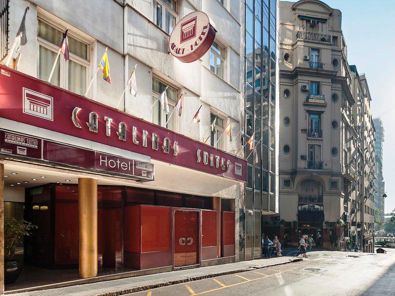 16F25403805185F6E16C41D595069251