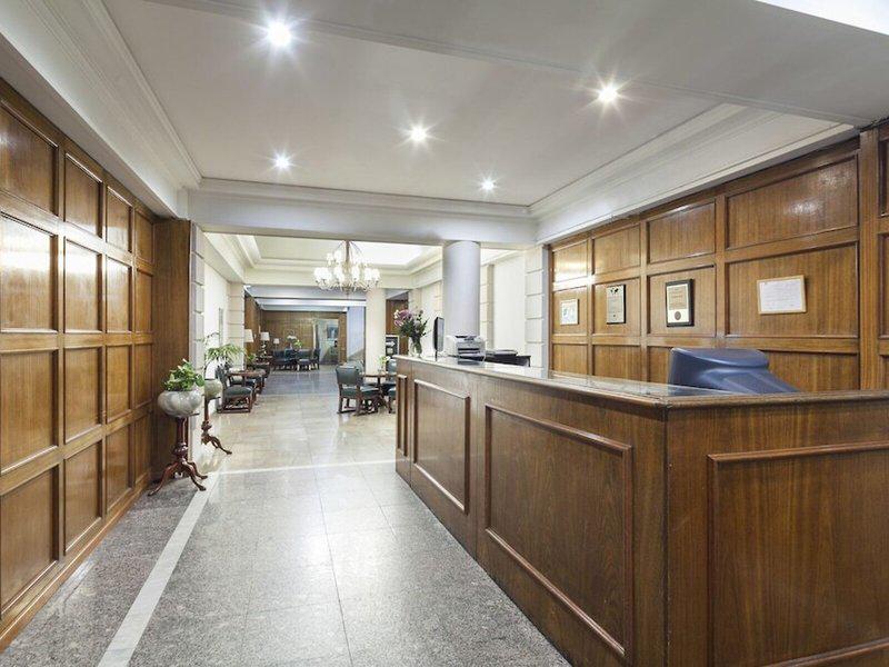 40942E6F4E110068137C60E103DB2771