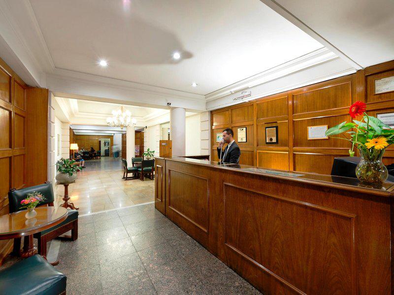 8B700DB21E4625217198179DBC5C2692