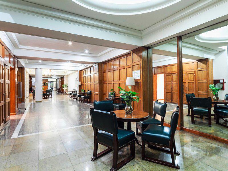 D637A2F3408E1EA58536E138A8045171