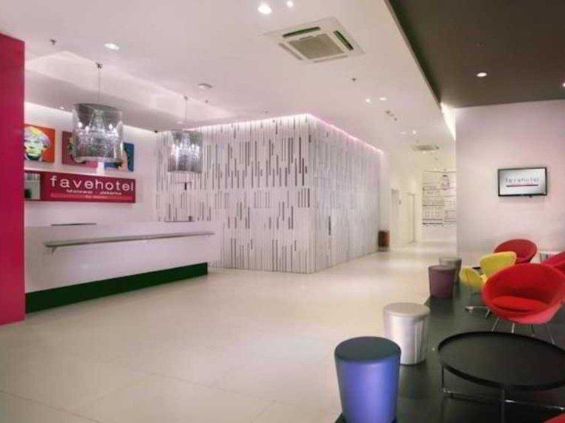 E123E66929C561A457D31A5322E949AE