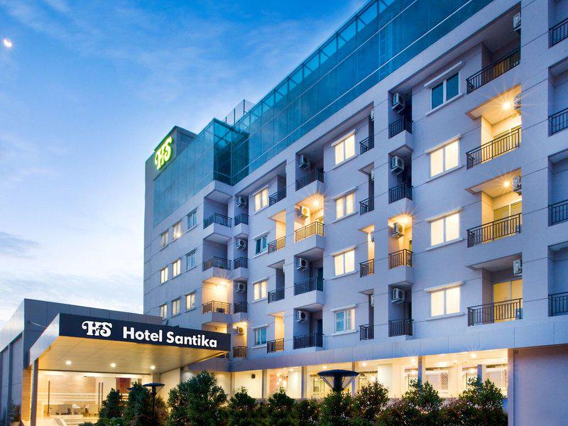 93DD352BDB3A429157C1B8BC2B1B9F0B