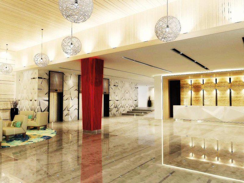 C05C64D6860639C181569013EA0343D1