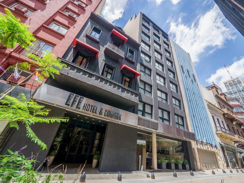 8F3858A1D15D23C55763C4A86B6A481B