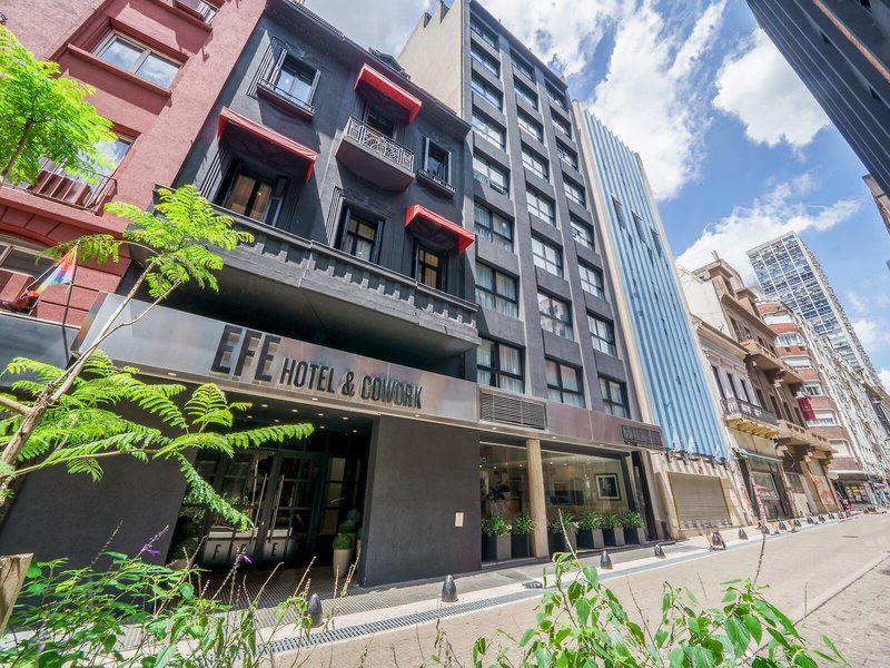 9D6E56D60A7BFDD618936BF636773695