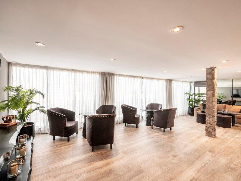 6938BB427CB9A4F6F8B7AFDCF05B89BF