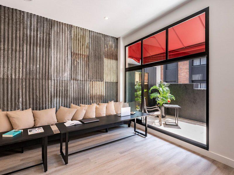 5E4F4FCDC008B7CFBBD4BA278EF95752