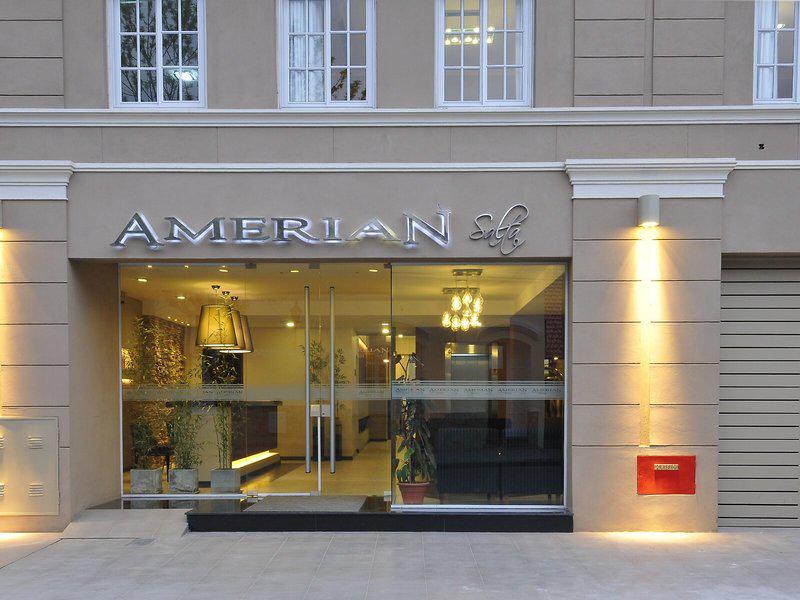 CDBF4D4FEC7DC8B7129F855DF42CA5C9