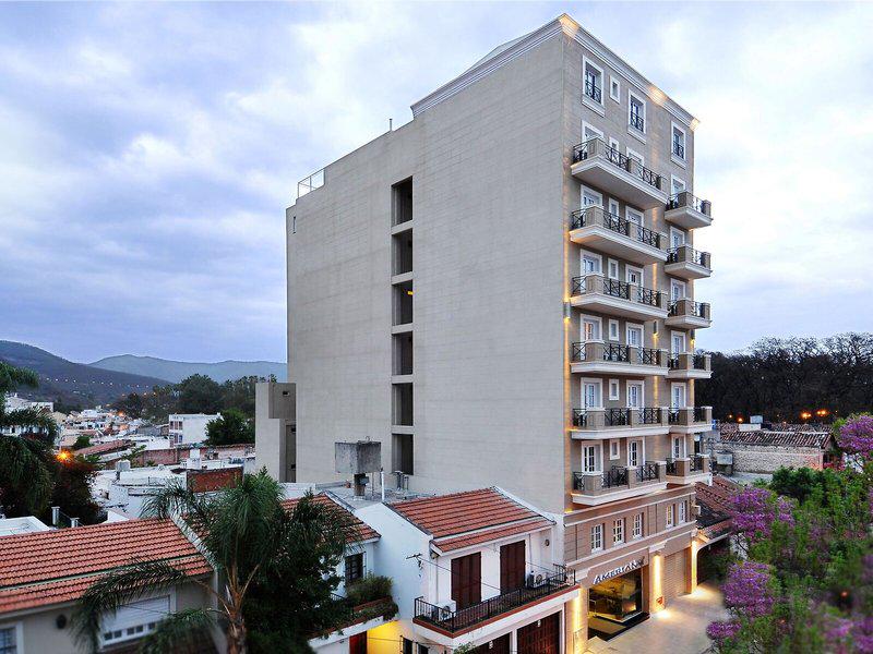 B7DE37F8E4363292B167D4428905C3E0