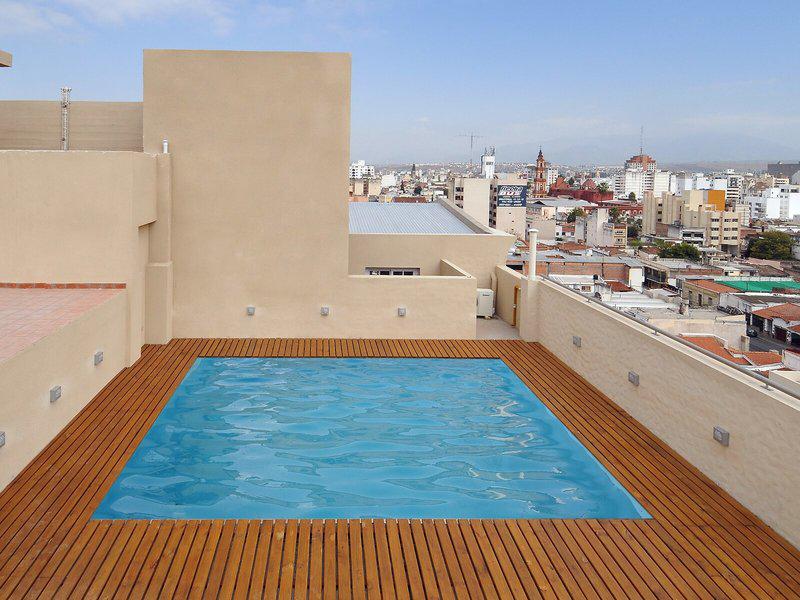 626ACDB6EFCCB4A1E422C72041025D77