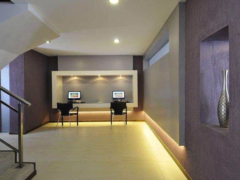 4FA64A4C1FE1539538650B044FA4CD41