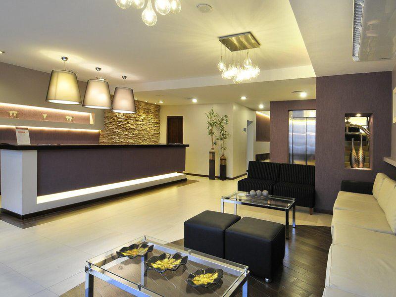 E7B2637ACE219EF318CB5D59CB6EDF49