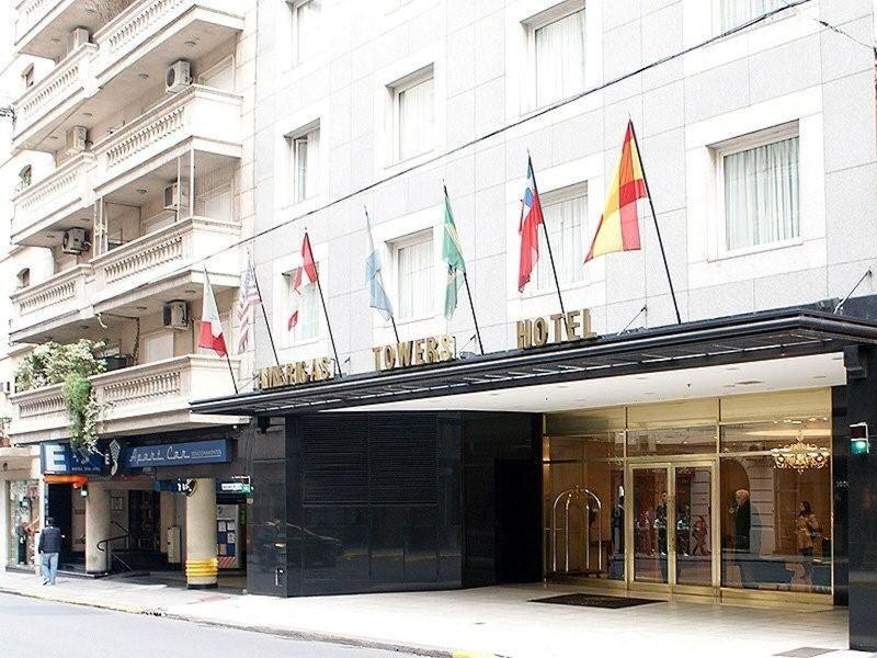 E570E4BEB396EB2549D4B74533AE2045