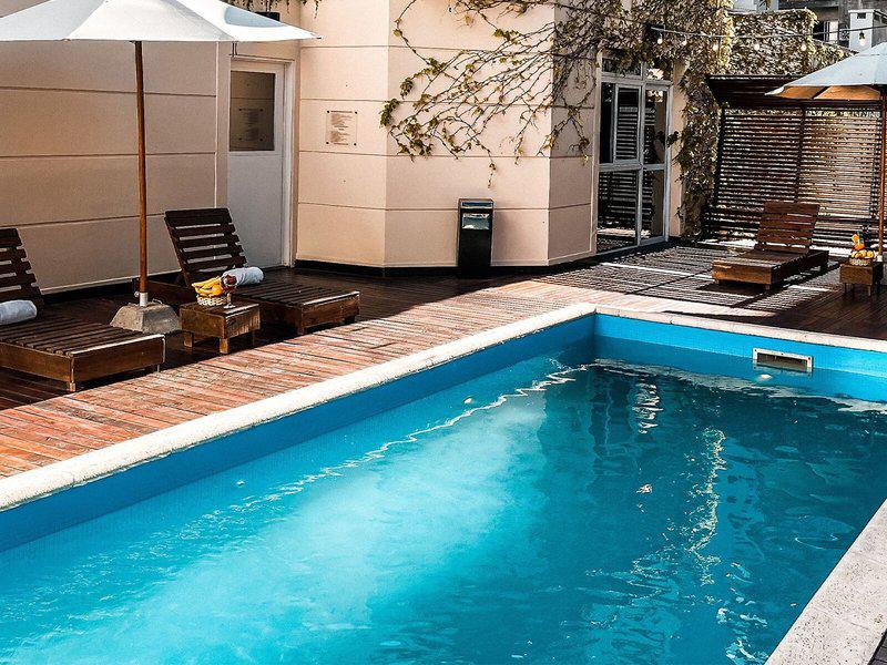 D3797508DDB8D003C357D5B7499B54FD