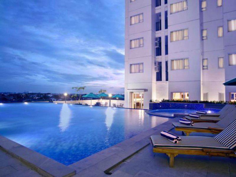 FEC79D19E91142081FB7132EFA2F5C29