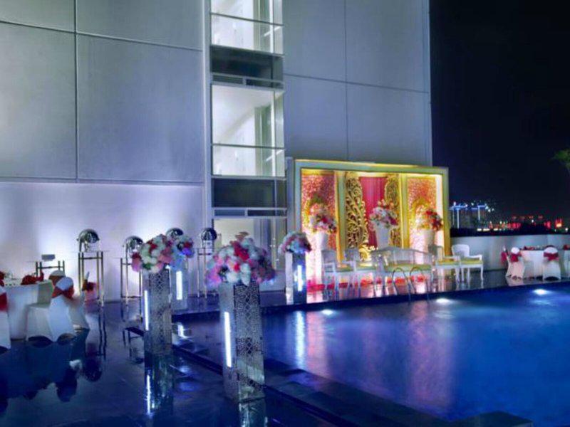 096995E8287C71B8E883BBA13D390043