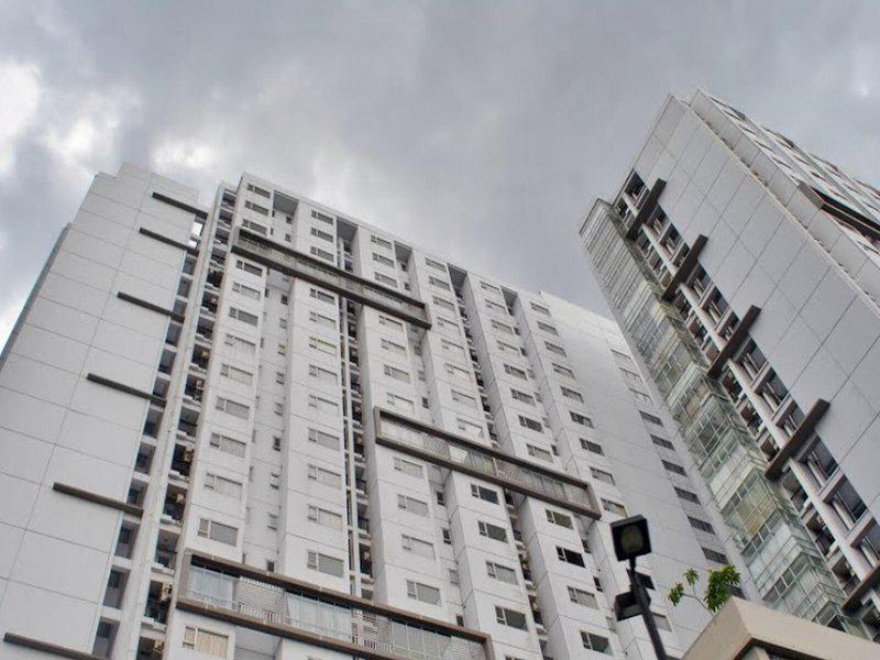 CFCE702C3A1D5D7627E1AF3B1A91B63C