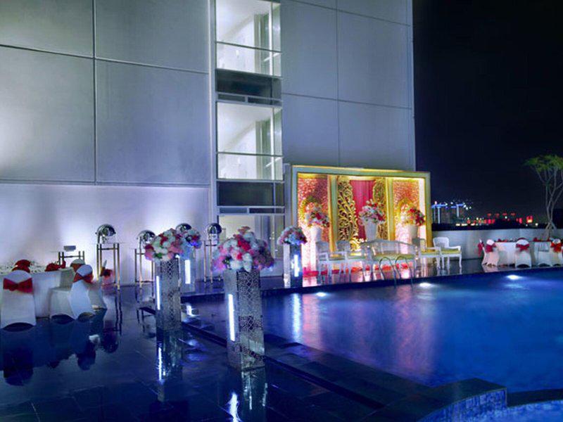 D1B4CE148C8D54D4F59A0EBDB3197062